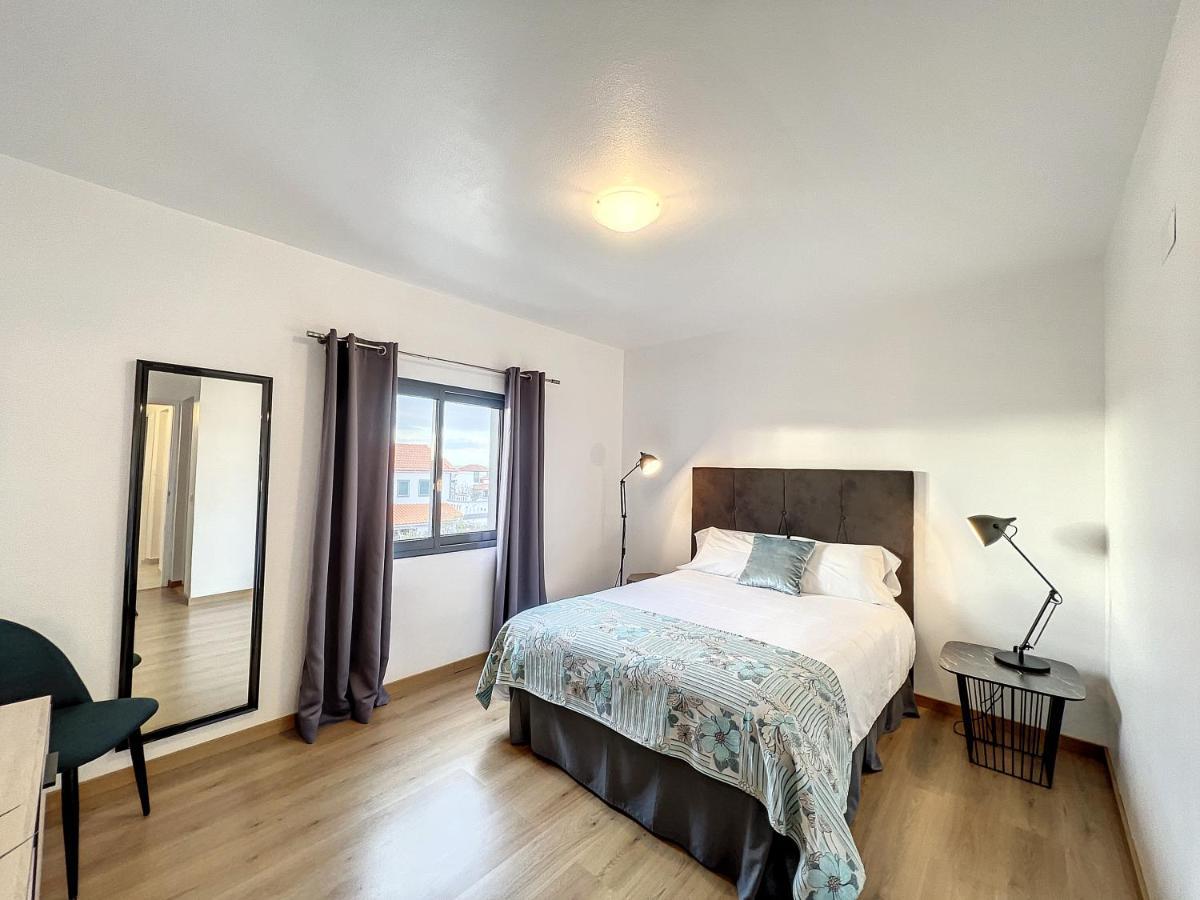 Aparthotel Pix